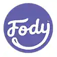 fodyfoods.com