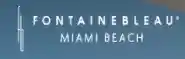 fontainebleau.com