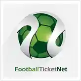 footballticketnet.com