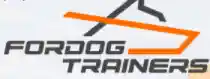 fordogtrainers.com