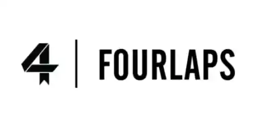 fourlaps.com