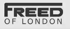 freedoflondon.com