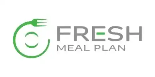 freshmealplan.com