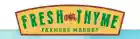 freshthyme.com