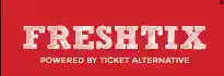 freshtix.com