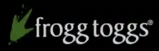 froggtoggs.com