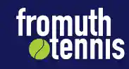 fromuthtennis.net