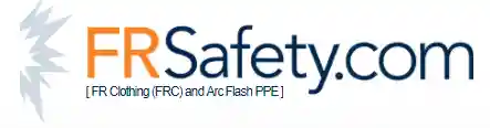 frsafety.com