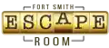 fsescaperoom.com