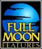 fullmoondirect.com