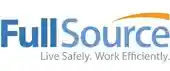 fullsource.com