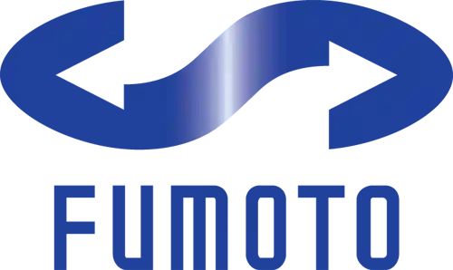 fumotousa.com