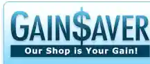 gainsaver.com