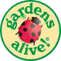 gardensalive.com