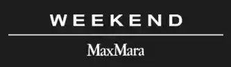 gb.weekendmaxmara.com