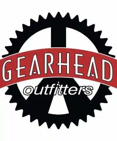 gearheadoutfitters.com