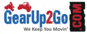 gearup2go.com