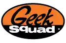 geeksquad.com