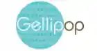 gellipop.com