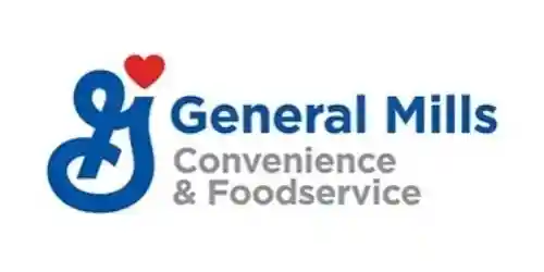 generalmillscf.com