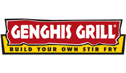 genghisgrill.com