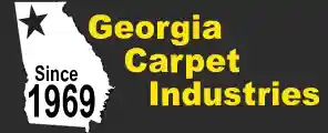 georgiacarpet.com