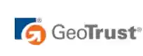 geotrust.com