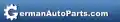 germanautoparts.com