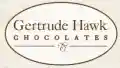 gertrudehawkchocolates.com