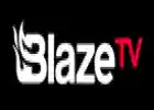 get.blazetv.com