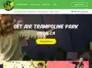 getairsports.com