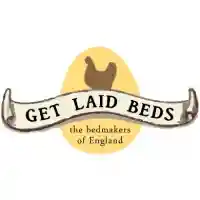 getlaidbeds.com