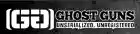 ghostguns.com