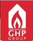 ghpgroupinc.com