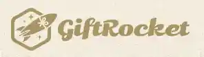 giftrocket.com