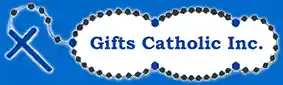 giftscatholic.com