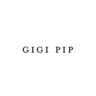 gigipip.com