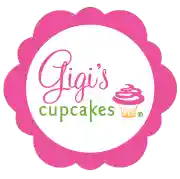 gigiscupcakesusa.com