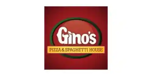 ginospizza.com