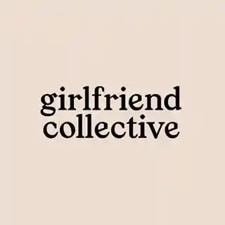 girlfriend.com