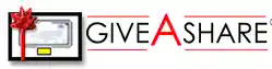 giveashare.com