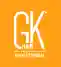 gkhair.com