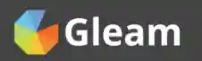 gleam.io