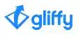 gliffy.com