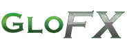 glofx.com