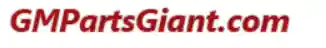 gmpartsgiant.com