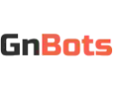 gnbots.com