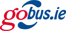 gobus.ie