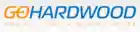 gohardwood.com