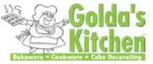 goldaskitchen.com